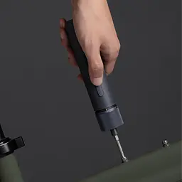 Електровикрутка Xiaomi HOTO Electric Screwdriver (QWLSD001) - мініатюра 2