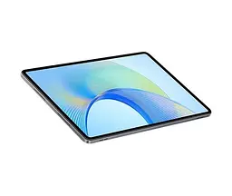 Планшет Honor Pad X9 WiFi 4/128GB сірий - мініатюра 5