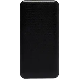 Зовнішній акумулятор Borofone Minimalist BJ3A 20000mAh 10W Black [109508] - мініатюра 5