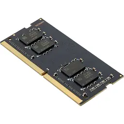 Модуль пам'яті SO-DIMM DDR4 INTELIGENTES 4 ГБ 3200 МГц (IS4DHE1/4) [175411] - мініатюра 2