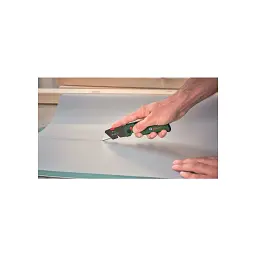 Лезо Bosch трапецієподібне, 66x23x11мм, 10шт (1.600.A03.2UT) - мініатюра 2
