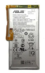 Акумулятор Asus ROG Phone 3 ZS661KS ASUS_I003D C11P1903