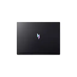 Ноутбук Acer Nitro V 16 AI ANV16-42-R0GW (NH.U1HEU.00A) - мініатюра 5