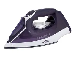Праска Monte MT-1519