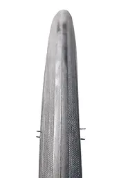 Покришка велосипедна CST C1406-19 слік 28" (700х23C) (23-622) (G0001505)