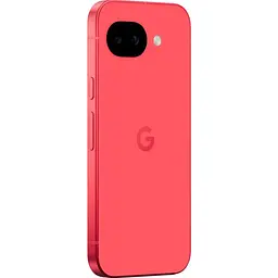 Смартфон Google Pixel 10a 8/256GB Berry - мініатюра 4