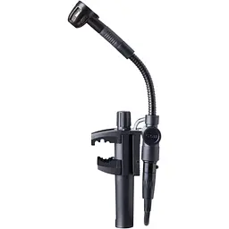 Мікрофон AKG C518 ML (3064X00020)