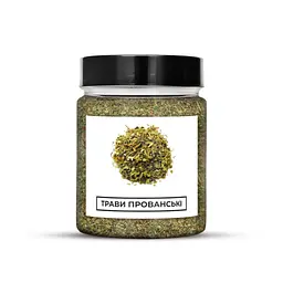 Прованські трави CraftOil