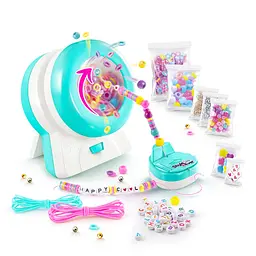 Набір для виготовлення браслетів Style 4 Ever "Boho Style" CanalToys Art.OFG332 - мініатюра 11