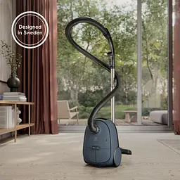 Пилосос Electrolux EB61C4DB - мініатюра 14