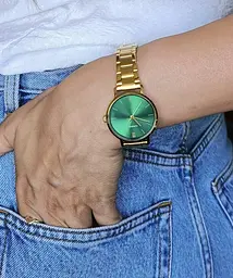 Годинник Casio LTP-VT02G-3A - мініатюра 8