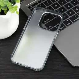 Чохол TPU+PC So Cool для Apple iPhone 14 Pro (6.1) Let's Go - мініатюра 2