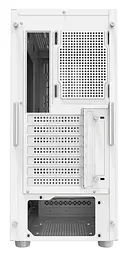 Корпус Ocypus Gamma C70 White (GAMMA-C70-WHG000XX-GL) - мініатюра 4
