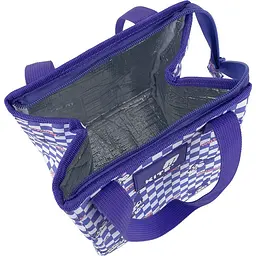 Сумка для ланчу Kite 2707 HK (HK25-2707) - мініатюра 6