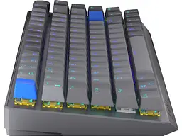 Клавіатура ENDORFY Thock V2 (EY5A131) - мініатюра 4