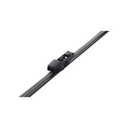 Щітка склоочисника Bosch 3 397 016 087 - мініатюра 4