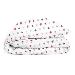 Підковдра двоспальна 180х220 ROSE STAR COSAS (4822052046913)