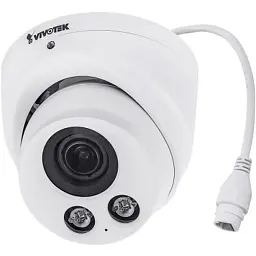 Камера відеоспостереження Vivotek IT9388-HT (2.8-12)