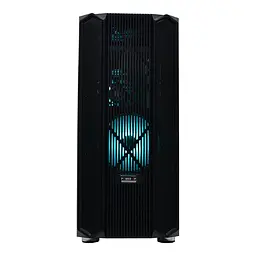 Робоча станція Power Up #259 Xeon E5 2690 v3/16 GB/SSD 512 Gb/GeForce RTX 4060Ti 16 Gb - мініатюра 3