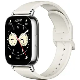 Розумний годинник Redmi Watch 5 Lite BHR8791GL золотистий - мініатюра 4