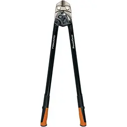 Болторіз Fiskars Pro PowerGear ™ 91 см (1027216) - мініатюра 2