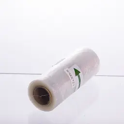 Пакети для вакууматора Yiwu 12х300 см у рулоні HP-11-24 рифлені харчові - мініатюра 2