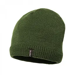 Шапка водонепроникна DexShell, р-р L/XL (58-60 см), оливкова зелена