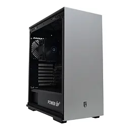 Робоча станція Power Up Desktop #208 Core i9 13900K/32 GB/SSD 512GB/Int Video - мініатюра 3