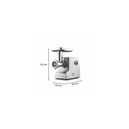 М'ясорубка Tefal NE858D38 - мініатюра 10