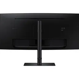 Монітор Samsung 34" ViewFinity S6 S65UC (LS34C650UAIXUA) [170540] - мініатюра 8