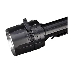Ліхтар Fenix LR35R - мініатюра 5