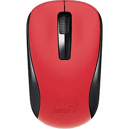 Миша Genius Red G5 Hanger NX-7005 (31030017403) - мініатюра 2