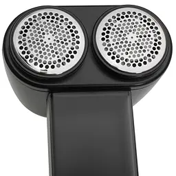 Машинка для видалення катишок Adler AD 9622 black - мініатюра 6
