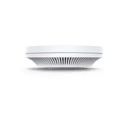 Точка доступу Wi-Fi TP-Link EAP670 - мініатюра 5