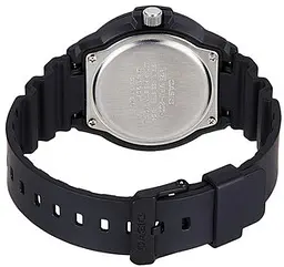Годинник Casio MRW-200H-2B3VEF - мініатюра 2