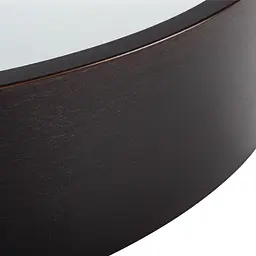 Світильник стельовий Kanlux Jasmin 470-WE (23122) - мініатюра 5