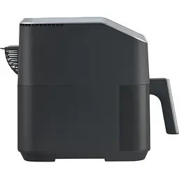 Мультипіч Midea (MF-CY55K) - мініатюра 7