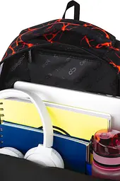 Рюкзак CoolPack Factor Magma 28 л (F002911) - мініатюра 4