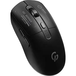 Миша GamePro Genesis Winner Wireless Black (GM079B) [140367] - мініатюра 2