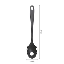 Ложка для спагеті Fiskars Essential (1079058) NEW 2025 - мініатюра 2