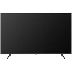 LED-телевізор PRIME Technics PT 65U14SG11FR - мініатюра 2