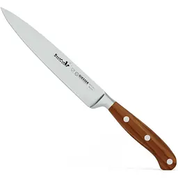 Ніж універсальний Giesser BestCut (8670 15 o)