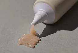 Зволожуючий крем з лактобактеріями Bifida Biome Aqua Barrier Cream Manyo 80 мл - мініатюра 3