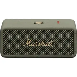 Портативна акустика Marshall Emberton III Sage [1007861] [144753]