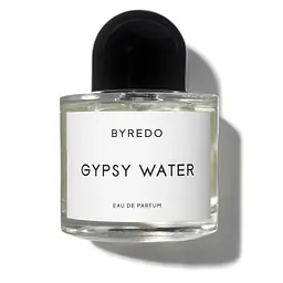 Byredo Gypsy Water (унісекс) 100 мл парфумована вода
