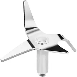 Блендер KitchenAid K150 5KSB1325EDG 1.4 л сірий (00000025746) - мініатюра 5