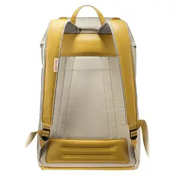 Рюкзак Deuter Innsbruck Sand (1052-3814022 6608) - мініатюра 7