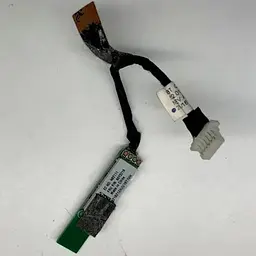 Модуль Bluetooth для ноутбука Lenovo IdeaPad G565 Z570 Z575 (60Y3219) Б/В
