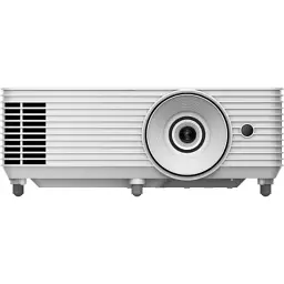 Проектор Vivitek DX335ST - мініатюра 4