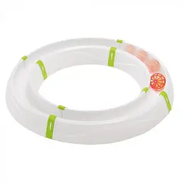 Іграшка для тварин Ferplast MAGIC CIRCLE